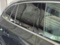Mercedes-Benz GLC 200 4M 19 I,ch AMG, Camera, Mbux, DAB, Led Gris - thumbnail 38