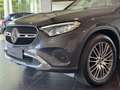 Mercedes-Benz GLC 200 4M 19 I,ch AMG, Camera, Mbux, DAB, Led Gris - thumbnail 36