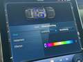 Mercedes-Benz GLC 200 4M 19 I,ch AMG, Camera, Mbux, DAB, Led Gris - thumbnail 14