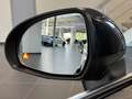 Mercedes-Benz GLC 200 4M 19 I,ch AMG, Camera, Mbux, DAB, Led Gris - thumbnail 19