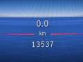 Mercedes-Benz GLC 200 4M 19 I,ch AMG, Camera, Mbux, DAB, Led Gris - thumbnail 11