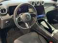 Mercedes-Benz GLC 200 4M 19 I,ch AMG, Camera, Mbux, DAB, Led Gris - thumbnail 5