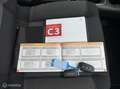 Citroen C3 110pk Shine I Automaat I 6000km!!!! I Beige - thumbnail 25