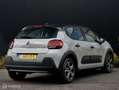 Citroen C3 110pk Shine I Automaat I 6000km!!!! I Beige - thumbnail 4