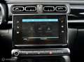 Citroen C3 110pk Shine I Automaat I 6000km!!!! I Beige - thumbnail 15