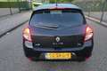 Renault Clio TCe - 5 deurs - Airco - APK !!! - thumbnail 3