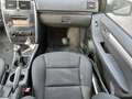 Mercedes-Benz B 180 CDI *Klima*Sitzheizung* Silver - thumbnail 14