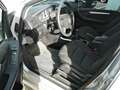 Mercedes-Benz B 180 CDI *Klima*Sitzheizung* Silver - thumbnail 10