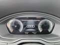 Audi Q5 50 TDI quattro advanced Noir - thumbnail 11