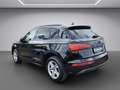 Audi Q5 50 TDI quattro advanced Noir - thumbnail 3