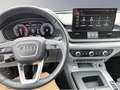 Audi Q5 50 TDI quattro advanced Noir - thumbnail 13
