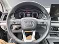 Audi Q5 50 TDI quattro advanced Noir - thumbnail 10