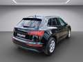 Audi Q5 50 TDI quattro advanced Noir - thumbnail 5