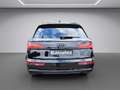 Audi Q5 50 TDI quattro advanced Noir - thumbnail 4