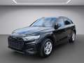 Audi Q5 50 TDI quattro advanced Noir - thumbnail 2