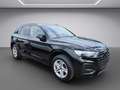Audi Q5 50 TDI quattro advanced Noir - thumbnail 6