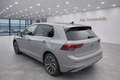 Volkswagen Golf VIII Lim. Style eHybrid Gris - thumbnail 6