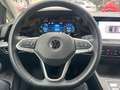 Volkswagen Golf VIII Lim. Style eHybrid Gris - thumbnail 19