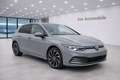 Volkswagen Golf VIII Lim. Style eHybrid Gris - thumbnail 8