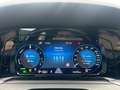 Volkswagen Golf VIII Lim. Style eHybrid Gris - thumbnail 20