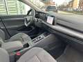 Volkswagen Golf VIII Lim. Style eHybrid Gris - thumbnail 9