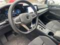 Volkswagen Golf VIII Lim. Style eHybrid Gris - thumbnail 18