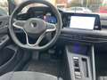 Volkswagen Golf VIII Lim. Style eHybrid Gris - thumbnail 7