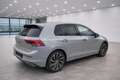 Volkswagen Golf VIII Lim. Style eHybrid Gris - thumbnail 3
