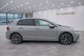 Volkswagen Golf VIII Lim. Style eHybrid Gris - thumbnail 2