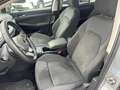 Volkswagen Golf VIII Lim. Style eHybrid Gris - thumbnail 15