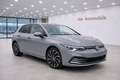 Volkswagen Golf VIII Lim. Style eHybrid Gris - thumbnail 5