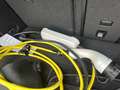 Volkswagen Golf VIII Lim. Style eHybrid Gris - thumbnail 22