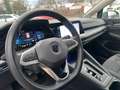 Volkswagen Golf VIII Lim. Style eHybrid Gris - thumbnail 16