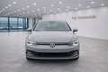Volkswagen Golf VIII Lim. Style eHybrid Gris - thumbnail 1