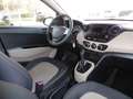 Hyundai i10 1.0 Trend ---TÜV/AU NEU--- Blauw - thumbnail 8