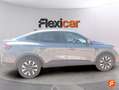 Renault Arkana Evolution TCe 103kW(140CV) EDC mild hybr Gris - thumbnail 8