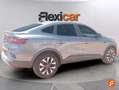 Renault Arkana Evolution TCe 103kW(140CV) EDC mild hybr Gris - thumbnail 5