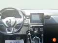 Renault Arkana Evolution TCe 103kW(140CV) EDC mild hybr Gris - thumbnail 16