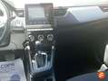 Renault Arkana Evolution TCe 103kW(140CV) EDC mild hybr Gris - thumbnail 17