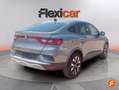 Renault Arkana Evolution TCe 103kW(140CV) EDC mild hybr Gris - thumbnail 4