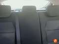 Renault Arkana Evolution TCe 103kW(140CV) EDC mild hybr Gris - thumbnail 22