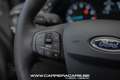 Ford Puma 1.0 EcoBoost Titanium*|CARPLAY*CRUISE*SG CHAUF*PDC Gris - thumbnail 15