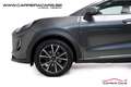 Ford Puma 1.0 EcoBoost Titanium*|CARPLAY*CRUISE*SG CHAUF*PDC Gris - thumbnail 9