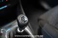Ford Puma 1.0 EcoBoost Titanium*|CARPLAY*CRUISE*SG CHAUF*PDC Gris - thumbnail 16