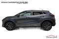 Ford Puma 1.0 EcoBoost Titanium*|CARPLAY*CRUISE*SG CHAUF*PDC Gris - thumbnail 8