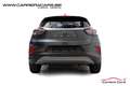 Ford Puma 1.0 EcoBoost Titanium*|CARPLAY*CRUISE*SG CHAUF*PDC Gris - thumbnail 6