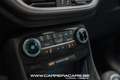 Ford Puma 1.0 EcoBoost Titanium*|CARPLAY*CRUISE*SG CHAUF*PDC Gris - thumbnail 14