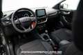 Ford Puma 1.0 EcoBoost Titanium*|CARPLAY*CRUISE*SG CHAUF*PDC Gris - thumbnail 4