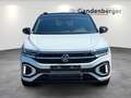 Volkswagen T-Roc R-Line 1.5 l TSI OPF 110 kW (150 PS) 7-Gang-Doppe Wit - thumbnail 6