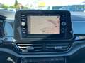 Volkswagen T-Roc R-Line 1,5l TSI 150 PS 7-Gang-DSG Wit - thumbnail 14